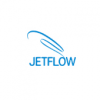 JETFLOW