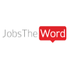 Jobs The Word