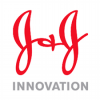 Johnson & Johnson Innovation â€“ JJDC