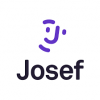 Josef