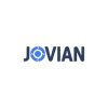 Jovian