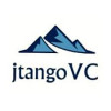 jtangoVC