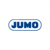 JUMO Process Control