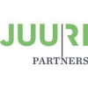 Juuri Partners