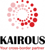 Kairous Capital