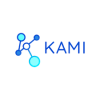 Kami.ai