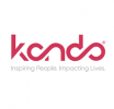 Kando