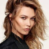 Karlie Kloss