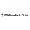 KEB Hana Bank