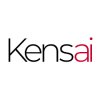 Kensai