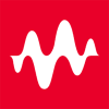 Keysight Technologies