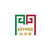 Keywise Capital