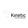 Kinetic Capital