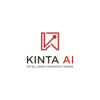 Kinta AI