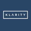 Klarity