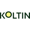 Koltin