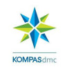 Kompas