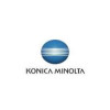 Konica Minolta