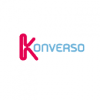 Konverso