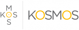 Kosmos Ventures