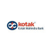 Kotak Mahindra Bank