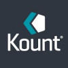 Kount