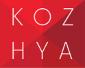 KOZHYA