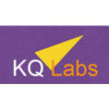 KQ Labs