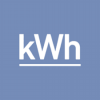 kWh Analytics