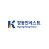 KyungDong Invest