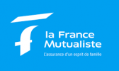 La France Mutualiste