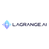 Lagrange.AI