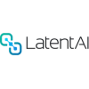 Latent AI