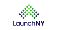 Launch NY