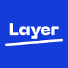 Layer