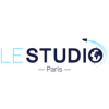 Le Studio VC