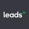 Leads2b