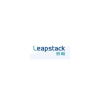 Leapstack
