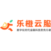 Lecheng Cloud Service