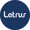 Letrus