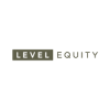 Level Equity Management