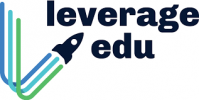 Leverage Edu