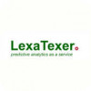 LexaTexer