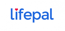 Lifepal