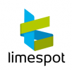 LimeSpot