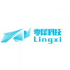 Lingxi