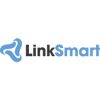 LinkSmart