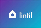 lintil