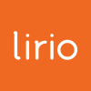 Lirio