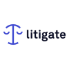 LitiGate